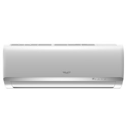 Сплит-система Shuft SFTM-06HN8_23Y Tor