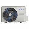 Сплит-система Shuft SFTM-06HN8_23Y Tor