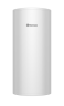 Накопительный электрический водонагреватель Thermex Fusion 50 V