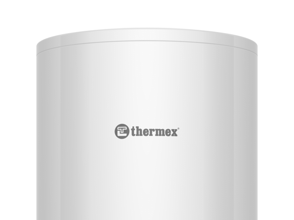 Накопительный электрический водонагреватель Thermex Fusion 50 V