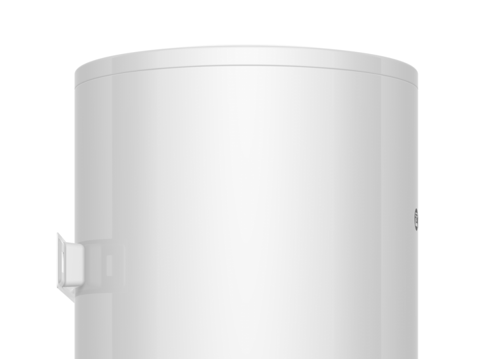 Накопительный электрический водонагреватель Thermex Fusion 50 V