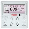 Кассетная сплит-система Tosot T12H-ILC/I/TF05P-LC/T12H-ILU/O