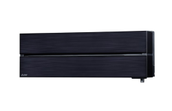 Сплит система Mitsubishi Electric MSZ-LN35VG2B/MUZ-LN35VG2