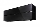 Сплит система Mitsubishi Electric MSZ-LN35VG2B/MUZ-LN35VG2