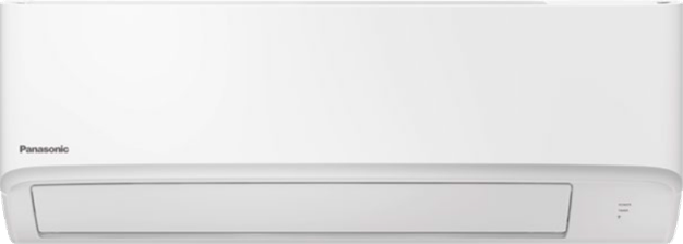 Сплит-система Panasonic CS-TZ60WKEW/CU-TZ60WKE Compact Inverter
