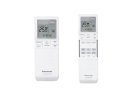 Сплит-система Panasonic CS-TZ60WKEW/CU-TZ60WKE Compact Inverter