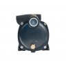 Поверхностный насос Unipump MH-800 C