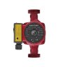 Циркуляционный насос Unipump UPС 25-80 180