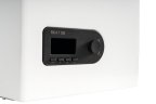 Настенный газовый котел Бастион Skat GB 28