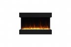 Очаг Royal Flame Astra 36 RF