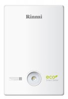 Настенный газовый котел Rinnai BR-C30/LNG