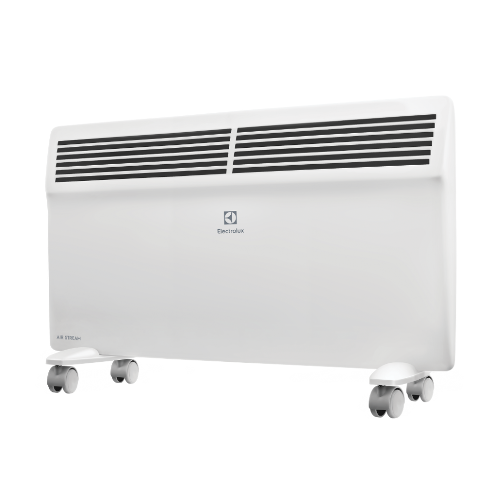 Электрический конвектор Electrolux ECH/AS-1500 ER