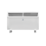Электрический конвектор Electrolux ECH/AS-1500 ER