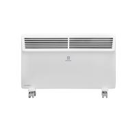 Электрический конвектор Electrolux ECH/AS-1500 ER
