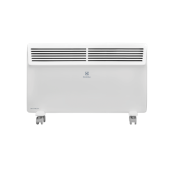 Электрический конвектор Electrolux ECH/AS-1500 ER