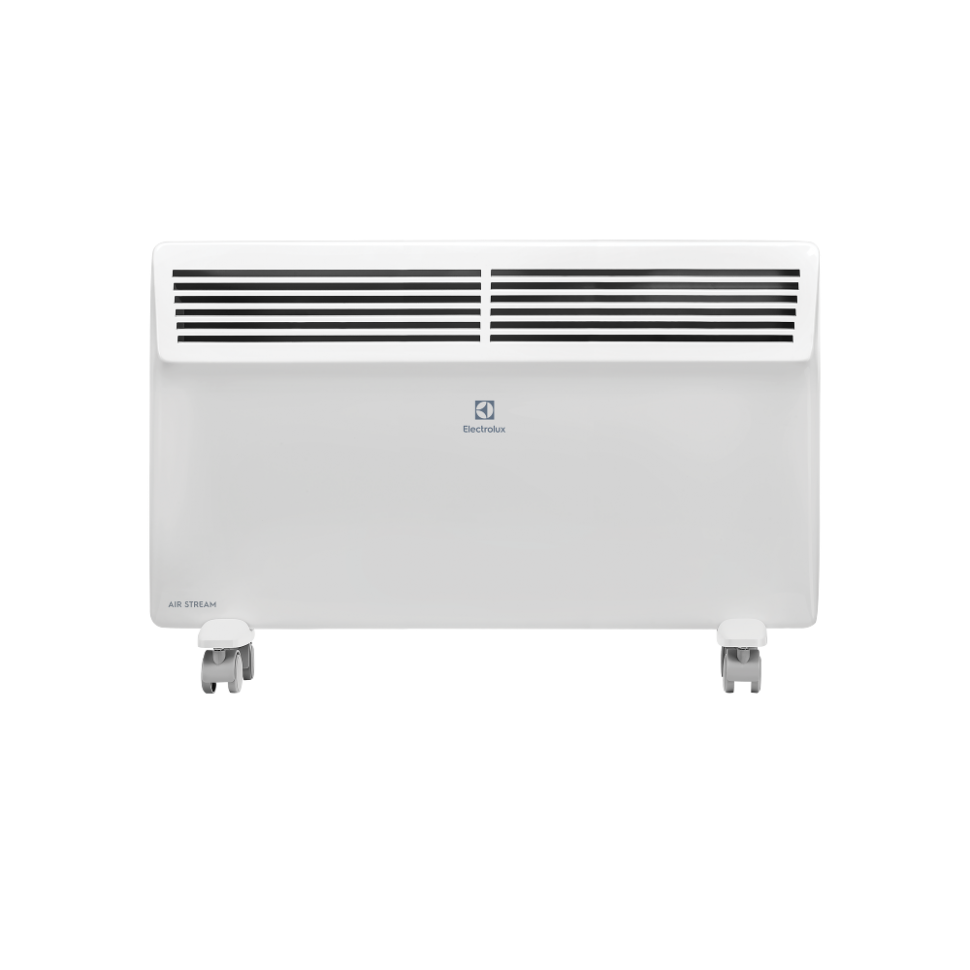 Электрический конвектор Electrolux ECH/AS-1500 ER