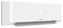 Сплит-система High Life ACHL-07PC-CHDV02SI/ACHL-07PC-CHDV02SO Priority Class