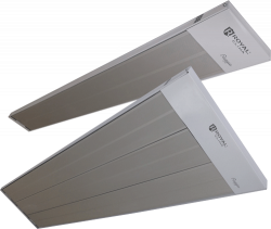 Инфракрасный обогреватель Royal Clima RIH-R1000S