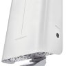 Бактерицидный рециркулятор Ballu RDU-150D ANTICOVIDgenerator W