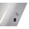 Бактерицидный рециркулятор Ballu RDU-150D ANTICOVIDgenerator W