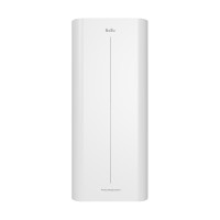 Бактерицидный рециркулятор Ballu RDU-150D ANTICOVIDgenerator W