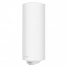 Накопительный водонагреватель Royal Thermo RWH 80 Heatronic DL Slim DryHeat