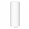 Накопительный водонагреватель Royal Thermo RWH 80 Heatronic DL Slim DryHeat