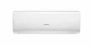 Сплит-система Suzuki SUSH-C129BE/SURH-C129BE Standart