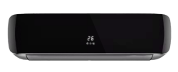 Внутренний настенный блок мульти сплит-системы Hisense AMS-12UR4SVETG67(B)