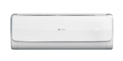 Фанкойл настенный Royal Clima MACS-I-W51P2