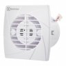 Вентилятор вытяжной Electrolux EAFE-150 Eco