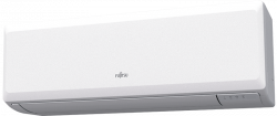 Сплит-система Fujitsu ASYG09KPCA-R/AOYG09KPCA-R Clarios