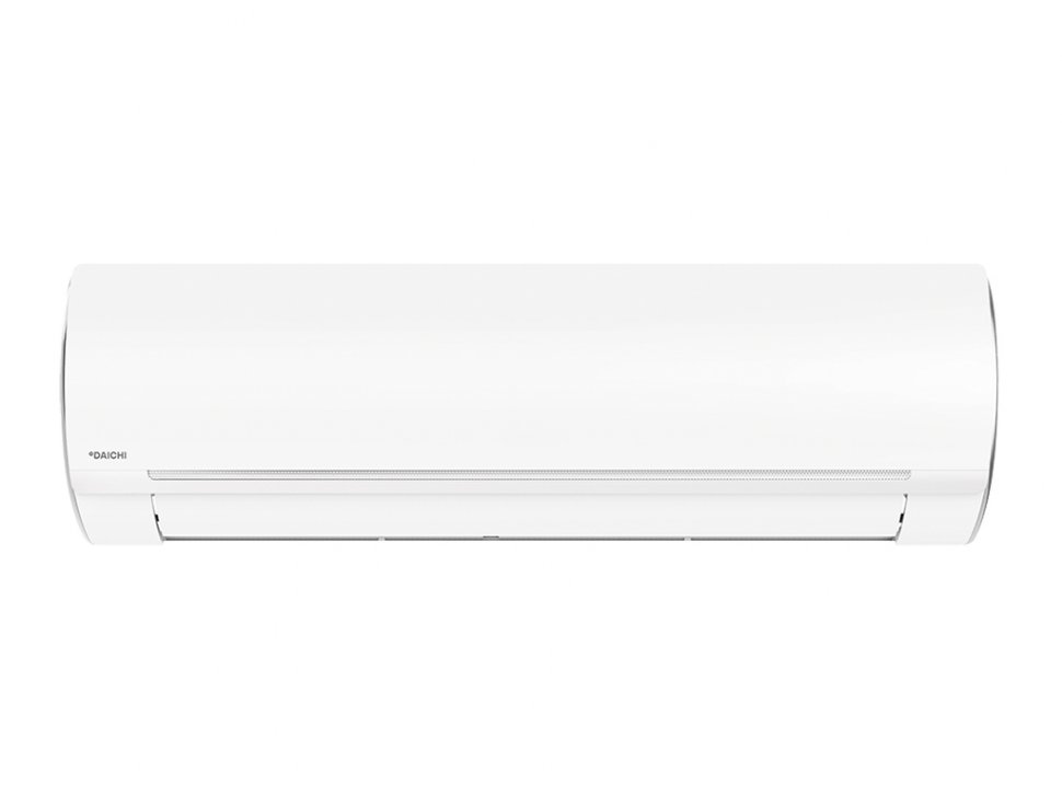 Сплит-система Daichi EVO25AVQS1R/EVO25FVS1R Evolution