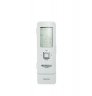 Сплит-система Daichi EVO25AVQS1R/EVO25FVS1R Evolution