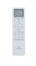 Настенная сплит-система Lanzkraft LSWH-20FC1Z/LSAH-20FC1Z Simple Inverter