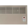 Электрический конвектор iVigo EPK4590E20 шампань