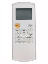 Внутренний настенный блок мульти сплит-системы Leberg LSI-M09WB