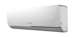 Сплит-система Energolux SAS09B4-A/SAU09B4-A-WS30 Basel 4 WS