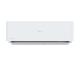 Настенная сплит-система Loriot LAC-18TPRI Premiere DC Inverter New 2024
