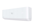 Настенная сплит-система Loriot LAC-18TPRI Premiere DC Inverter New 2024