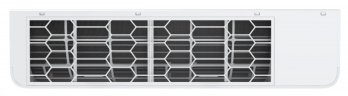 Настенная сплит-система Loriot LAC-18TPRI Premiere DC Inverter New 2024