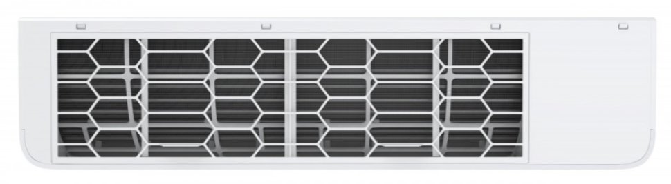 Настенная сплит-система Loriot LAC-18TPRI Premiere DC Inverter New 2024