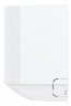 Настенная сплит-система Loriot LAC-18TPRI Premiere DC Inverter New 2024