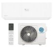 Настенная сплит-система Loriot LAC-18TPRI Premiere DC Inverter New 2024