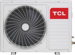 Кассетная сплит система TCL TCC-18HRA