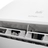 Сплит-система Ballu BSUI-12HN8_V4 Platinum Evolution DC Inverter 2025