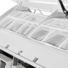 Сплит-система Ballu BSUI-12HN8_V4 Platinum Evolution DC Inverter 2025