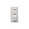 Сплит-система Ballu BSUI-12HN8_V4 Platinum Evolution DC Inverter 2025