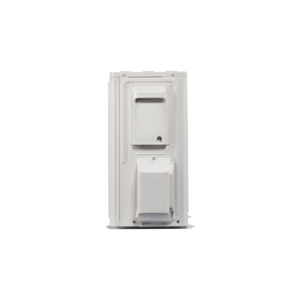 Сплит-система Ballu BSUI-12HN8_V4 Platinum Evolution DC Inverter 2025