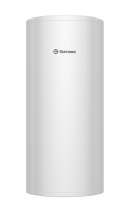 Накопительный электрический водонагреватель Thermex Fusion 80 V
